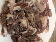 -三中高皇羊肉馆