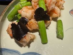 -晟永興烤鸭店(五道口店)