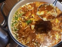 -码头鲜精致威海菜(欧乐坊店)