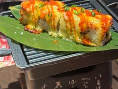 -一绪に和牛寿喜烧(罗湖益田假日店)