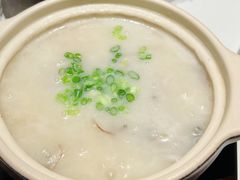 -炳胜私厨(万象前海店)