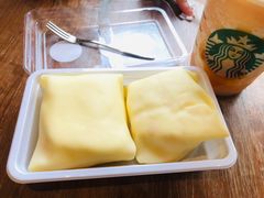 -西檬树SIMON·T轻奢蛋糕(大东方Max店)