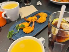 -必胜客(蚌埠东海万达店)