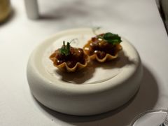 -文华扒房及酒吧(香港文华东方酒店)