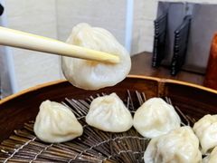 -万寿斋(山阴路店)