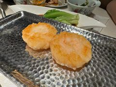 -维园悦谱·海派家常菜(乌鲁木齐南路店)