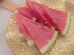 -君海悦酒楼