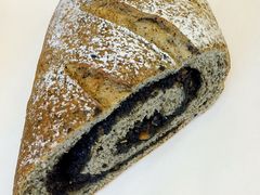 黑谷物核果-85度C(上海广元店)