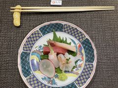 -鮨·海老(北京路店)