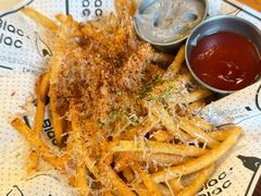 -Blac+Blac(中海环宇荟店)