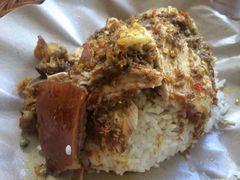 -Warung Babi Guling Ibu Oka 3