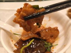 -庐州太太(鼓楼店)