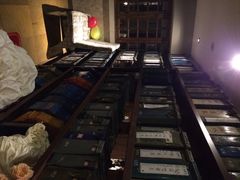 iphone_upload_pic-小广寒电影艺术餐厅(小广寒经三路店)