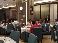 -顺德佬(石厦店)