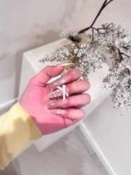 -七岛美学
