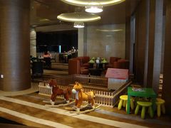 DSC04276-扬州绿地铂骊酒店