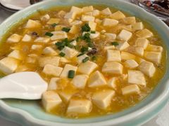 -七的湖·江南蟹舫·阳澄湖农家菜(蟹舫苑店)
