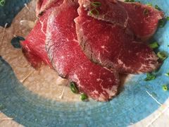 -高木日本料理(静安寺店)