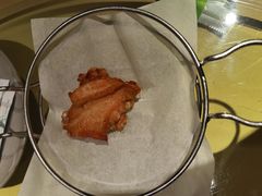 -小资太太餐厅(南岗区店)