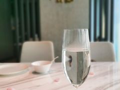 -香樟花园新粤料理(无锡万象城店)