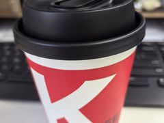 -肯德基(津滨店)