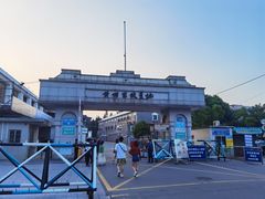 -黄埔军校旧址纪念馆