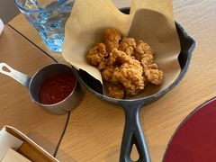 -必胜客(湘隆店)