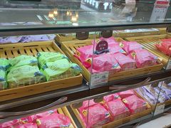 -秋林食品(秋林公司店)