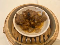 -万龙洲海鲜(大兴绿地缤纷城店)