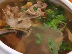 -如意饭店(汕樟路店)