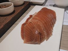 -小大董·烤鸭(凤凰汇店)