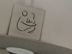 -HUGS coffee(东区店)