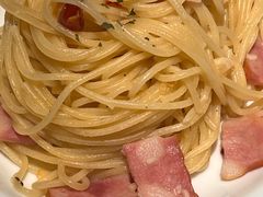 -萨莉亚意式餐厅(大宁音乐广场店)