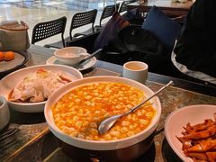 -苏帮袁Sue Cuisine(南开大悦城店)