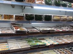 -野妹经典火锅(民治店)