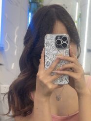 -XY形象设计/烫发·染发·接发