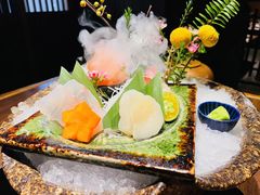 -牛道·和牛九食(市府恒隆广场店)