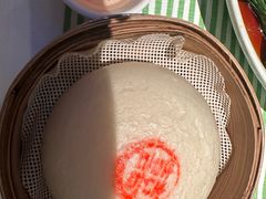-桂满陇·蟹黄小笼汤包(清河万象店)