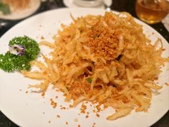 -協成海鮮火鍋(老店)