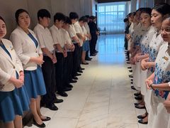-太湖饭店·寄畅轩中餐厅