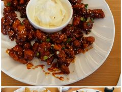 -汤连得温泉馆(宝山店)