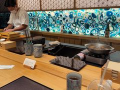 -小十Omakase(地王大厦店)