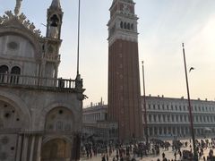 -圣马尔谷圣殿宗主教座堂