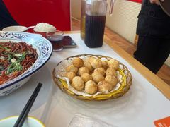 -千椒百味•自贡盐帮川菜