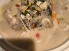 -卯时·龙光雅宴·精致锡帮菜(惠山古镇店)