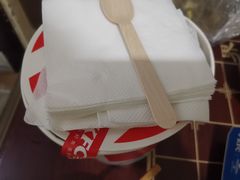 -肯德基(中关村E世界店)