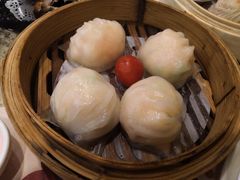 -点都德(盘福楼店)