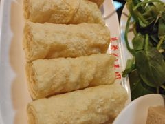 -总参北京涮羊肉
