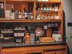 -住范儿家装·整体家装·装修设计