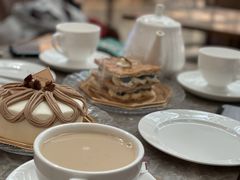 -布歌东京(金融街购物中心店)